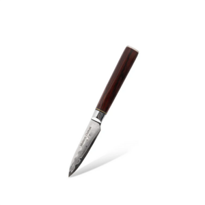 Couteau d'office Sakoma