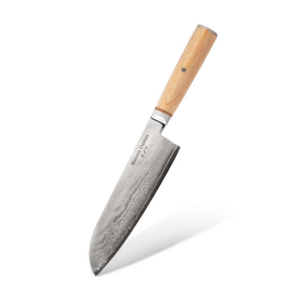 Couteau santoku Matsu
